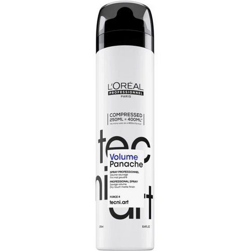 L'Oreal Professionnel Tecni Art Savage Panache Powder Spray 250ml