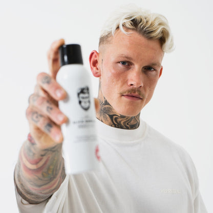 Slick Gorilla Hairspray 200ml