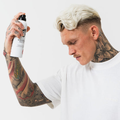 Slick Gorilla Hairspray 200ml