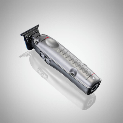 Babyliss Pro Lo-Pro Fx One Cordless Trimmer Black