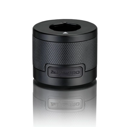 Babyliss Pro Lo-Pro Fx One Skeleton Trimmer Matte Black