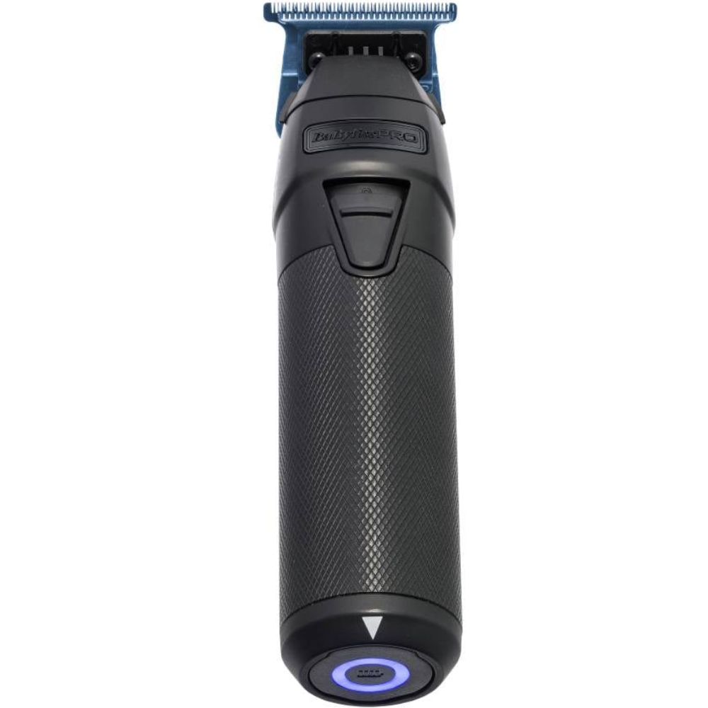 Babyliss Pro Lo-Pro Fx One Skeleton Trimmer Matte Black