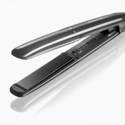Babyliss Pro Stilista Pro Hair Straightener