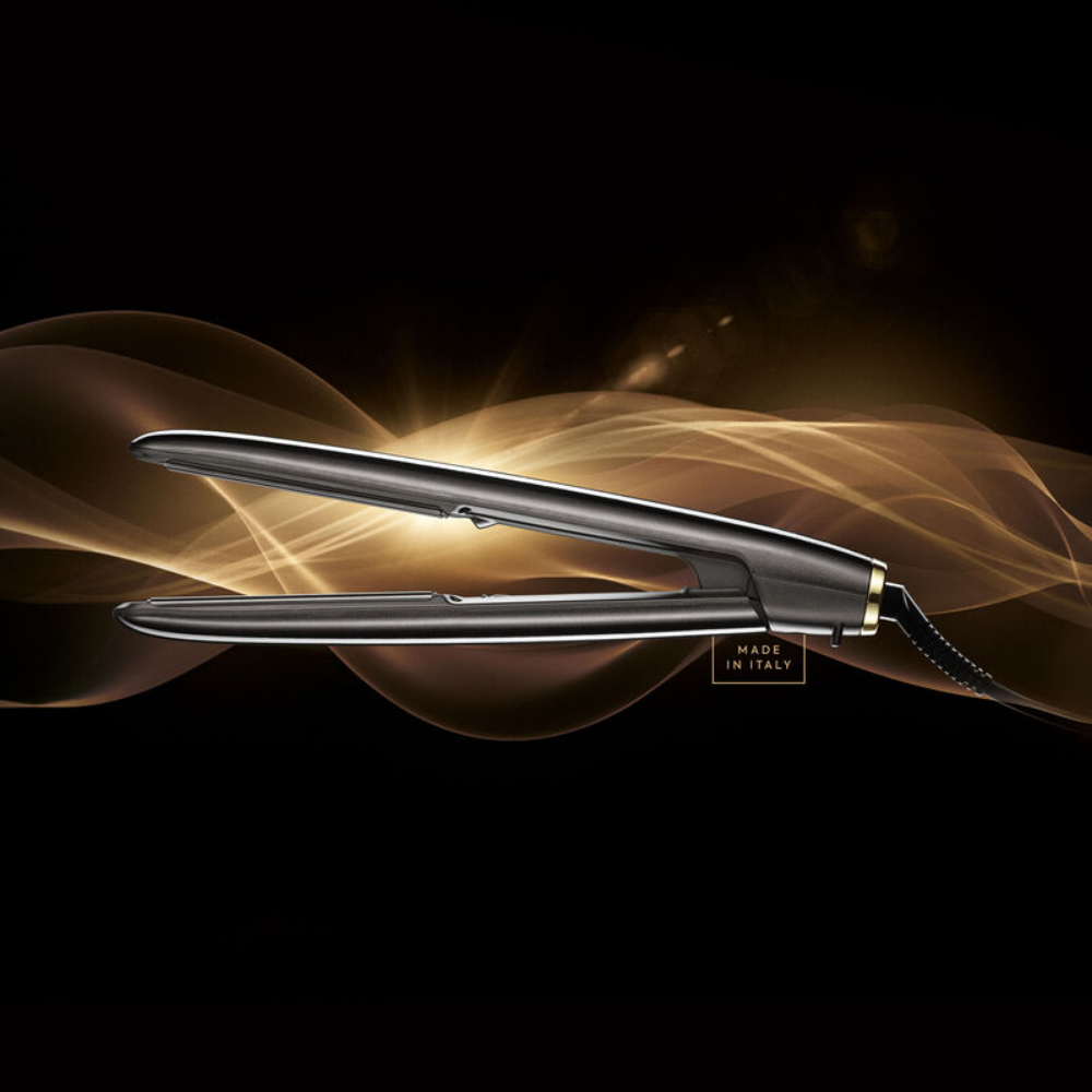 Babyliss Pro Stilista Pro Hair Straightener