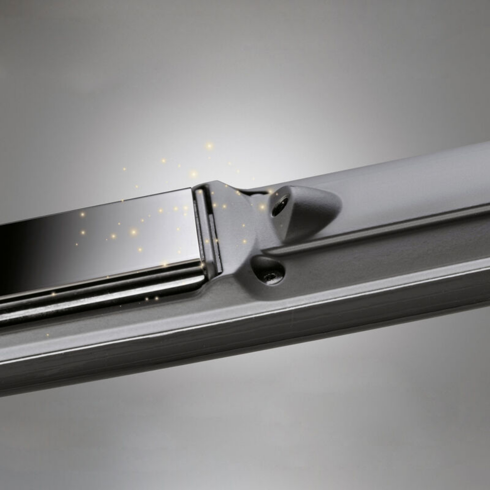 Babyliss Pro Stilista Pro Hair Straightener