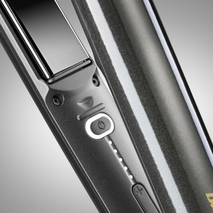 Babyliss Pro Stilista Pro Hair Straightener