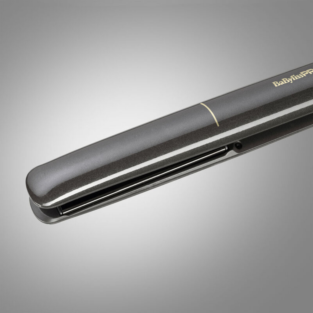 Babyliss Pro Stilista Pro Hair Straightener