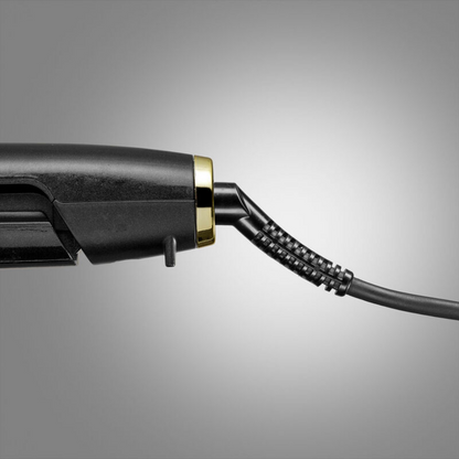 Babyliss Pro Stilista Pro Hair Straightener