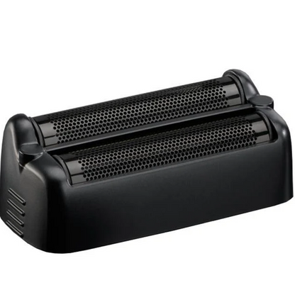 Babyliss Pro Fx One Shaver Replacement Foil & Cutter Matte Black