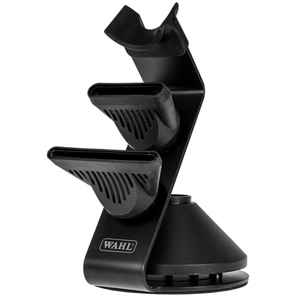 Wahl Professional Vanquish Hair Dryer Stand