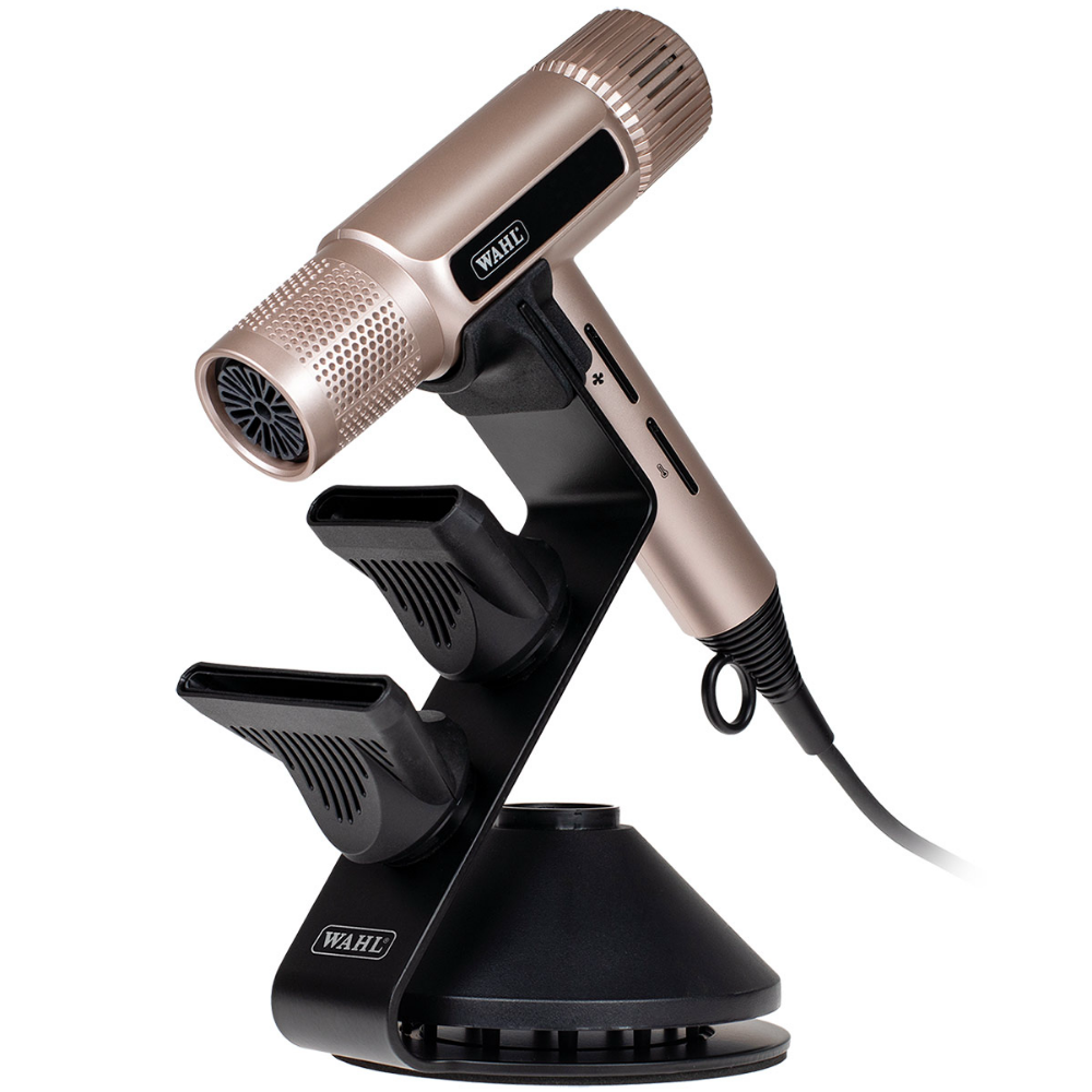 Wahl Professional Vanquish Hair Dryer Stand