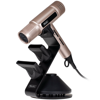 Wahl Professional Vanquish Hair Dryer Stand