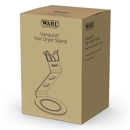 Wahl Professional Vanquish Hair Dryer Stand