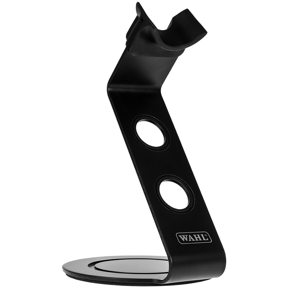 Wahl Professional Vanquish Hair Dryer Stand