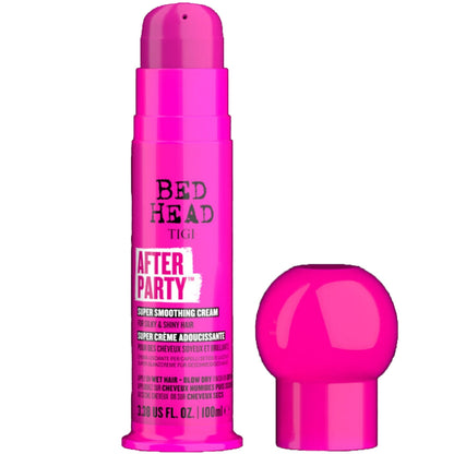 TIGI Bed Head After Party Duo 2 x 100ml