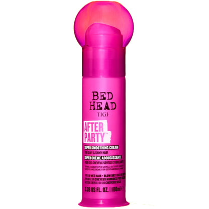 TIGI Bed Head After Party Duo 2 x 100ml