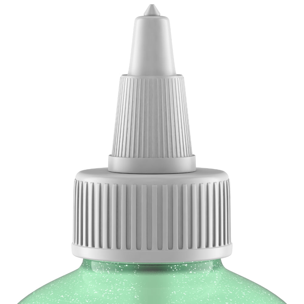 TIGI Bed Head Control Freak Serum 250ml