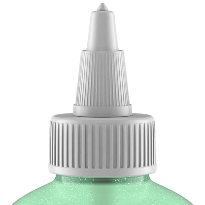 TIGI Bed Head Control Freak Serum 250ml