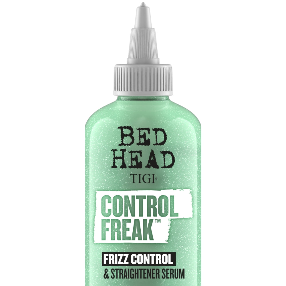 TIGI Bed Head Control Freak Serum 250ml