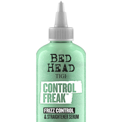 TIGI Bed Head Control Freak Serum 250ml