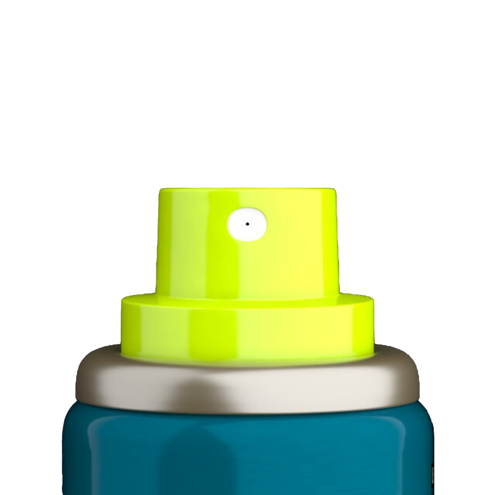 TIGI Bed Head Masterpiece Hairspray Mini 75ml