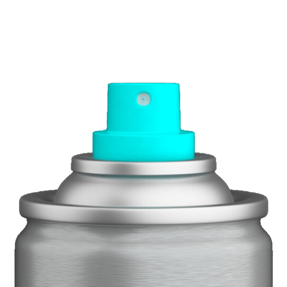 TIGI Bed Head Hard Head Hairspray Mini 100ml