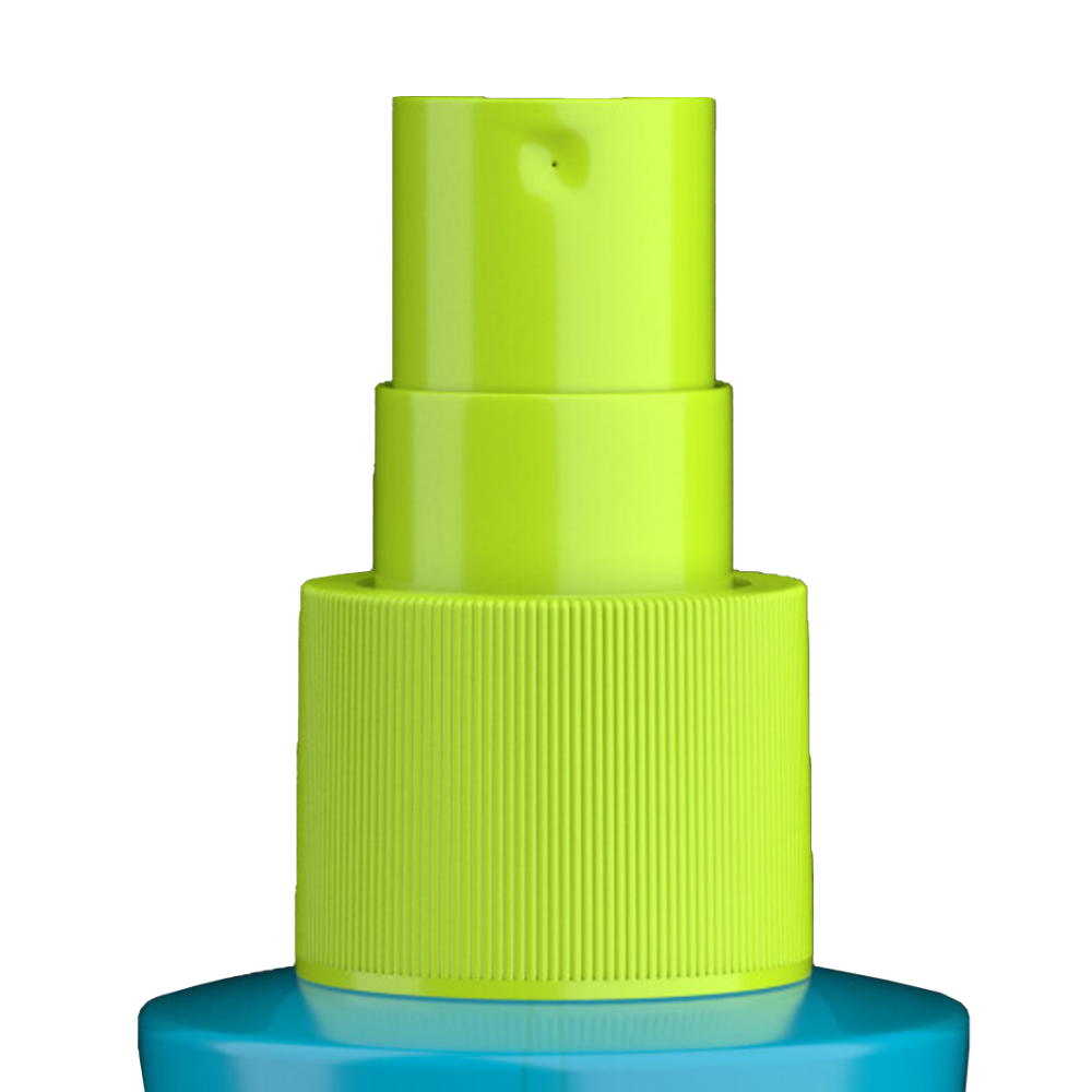 TIGI Bed Head Salty Not Sorry Salt Spray 100ml