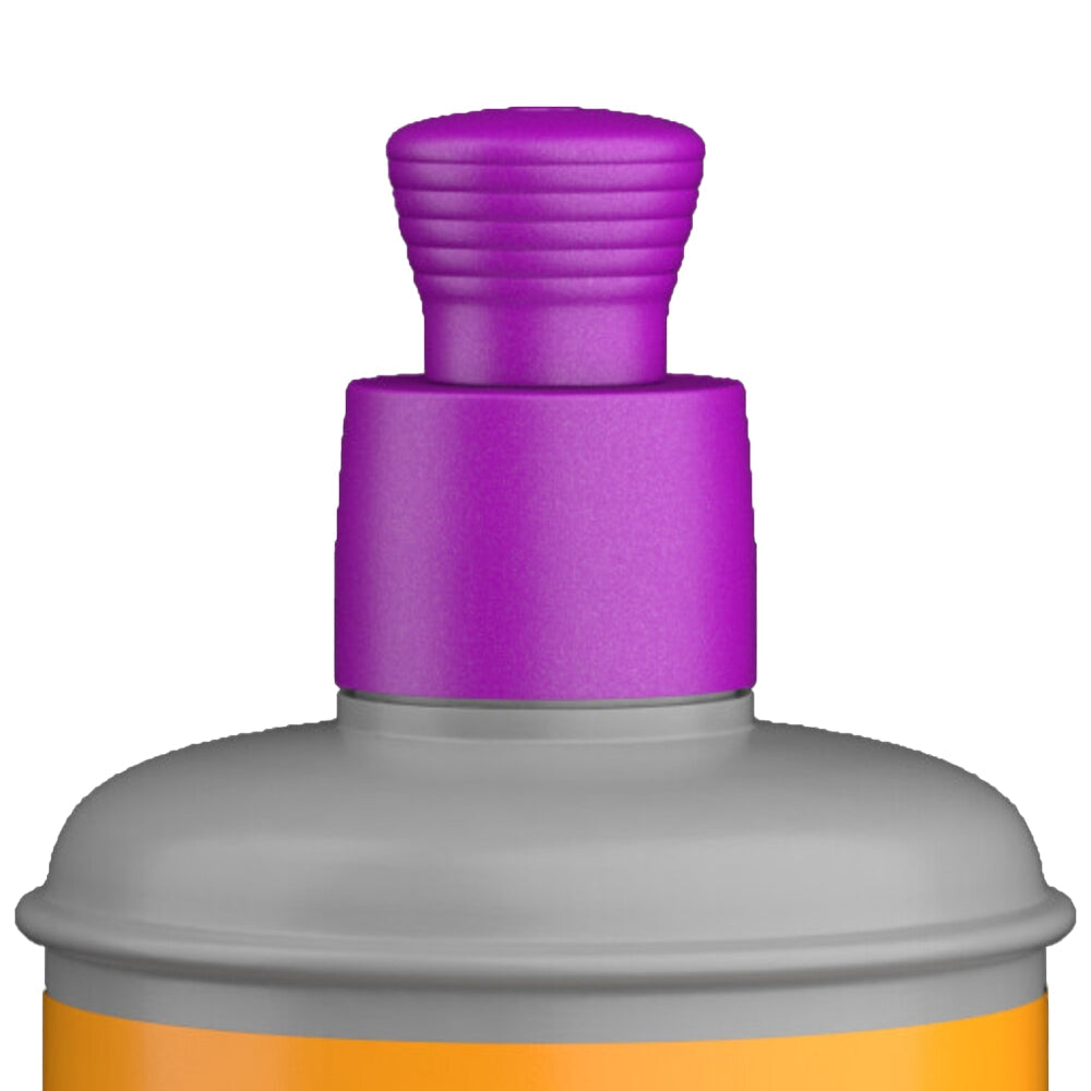 TIGI Bed Head Colour Goddess Oil Infused Shampoo 600ml