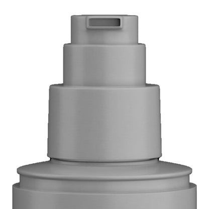 TIGI Bed Head Make It Last Colour Protect Leave-In Conditioner 200ml