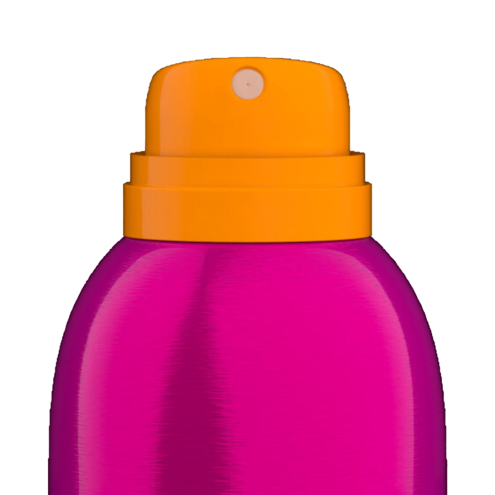 TIGI Bed Head Keep It Casual Hairspray 300ml