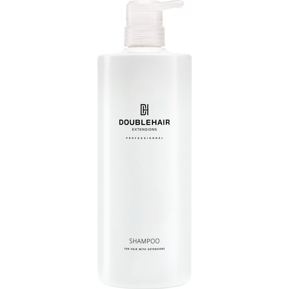 Balmain Hair Extension Shampoo 1000ml