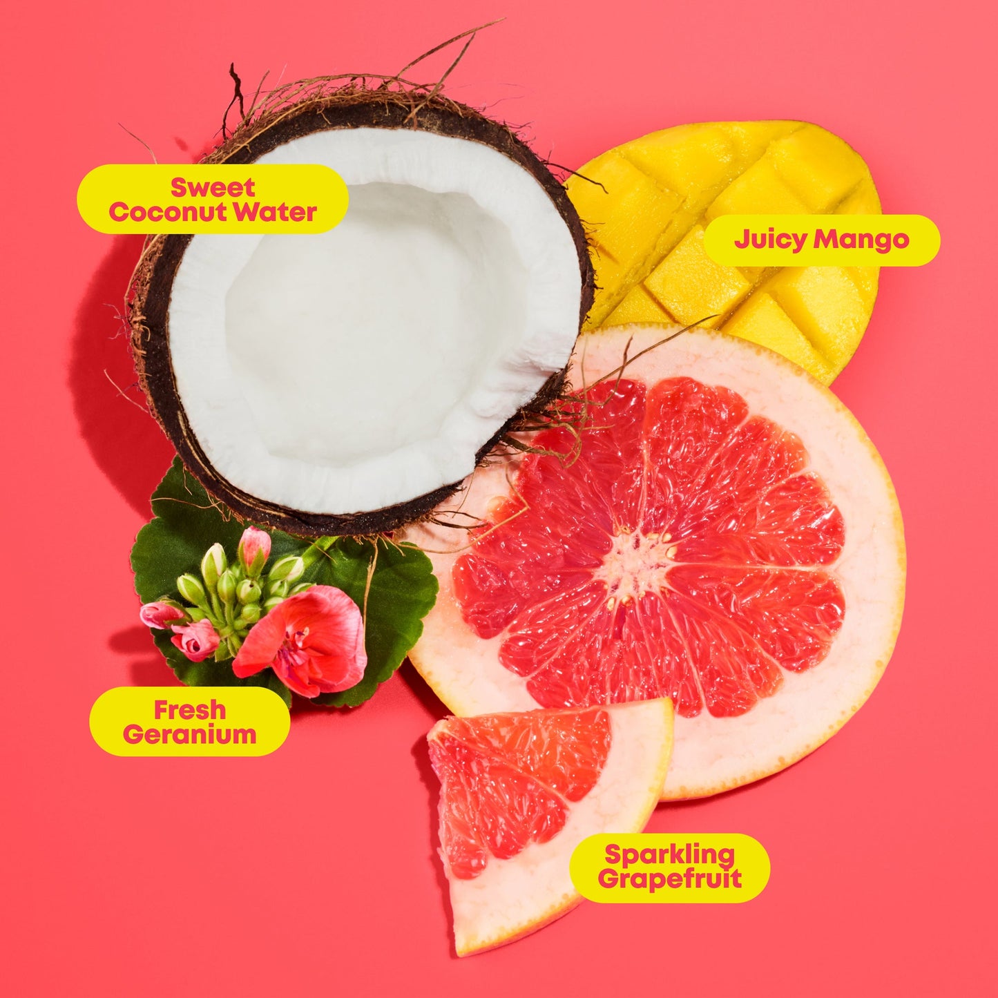 Matrix Glow Mania Colour Protecting Shampoo & Conditioner Twin 2 x 1000ml