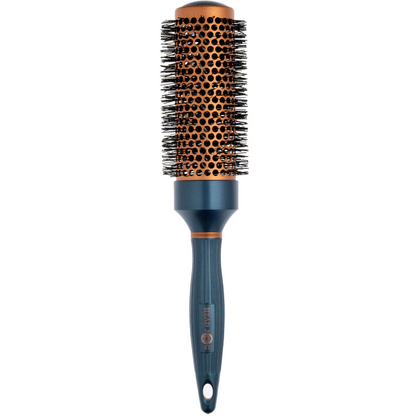 Head Jog 84 Twilight Radial Brush XL 43mm