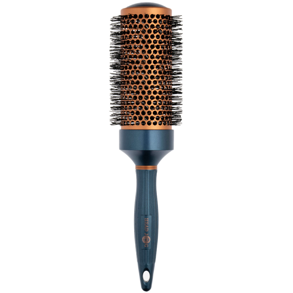 Head Jog 85 Twilight Radial Brush XL 53mm