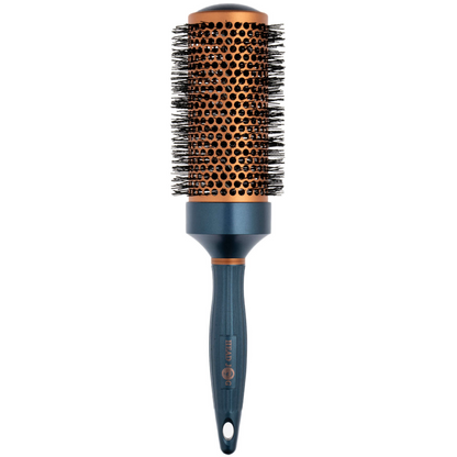 Head Jog 85 Twilight Radial Brush XL 53mm