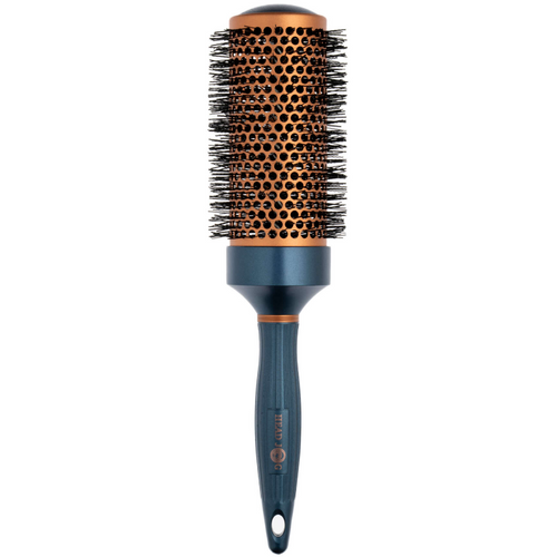 Head Jog 85 Twilight Radial Brush XL 53mm