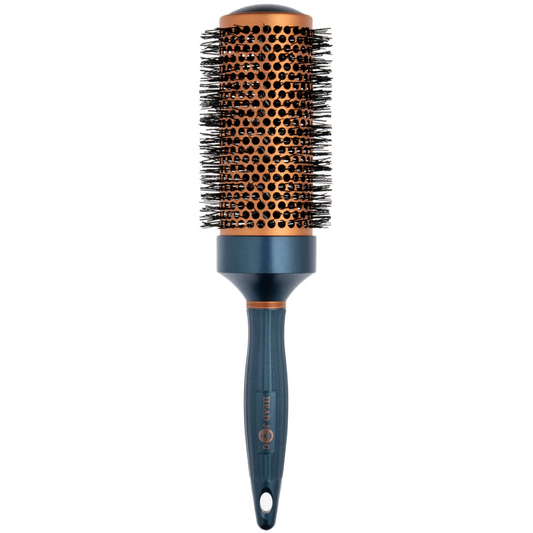 Head Jog 85 Twilight Radial Brush XL 53mm