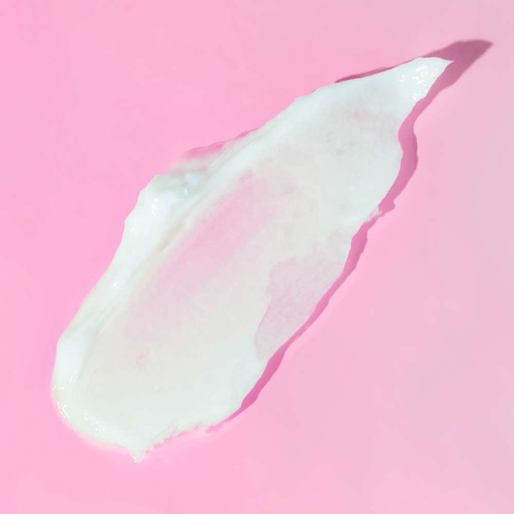 Tatti Lashes Cream Eyelash Extension Remover 5g