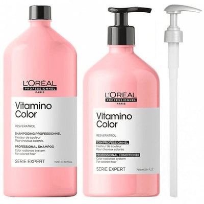 CONDITIONER