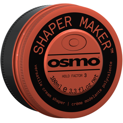 Osmo Shaper Maker 100ml