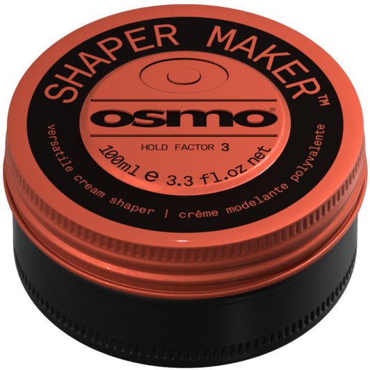 Osmo Shaper Maker 100ml