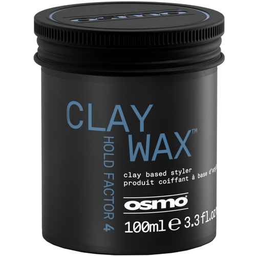 Osmo Clay Wax 100ml