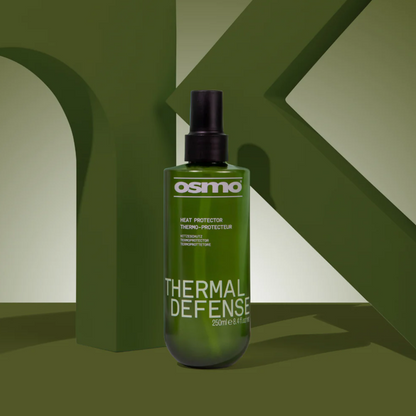 Osmo Thermal Defense 250ml