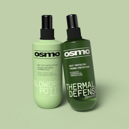 Osmo Blowdry Potion 250ml