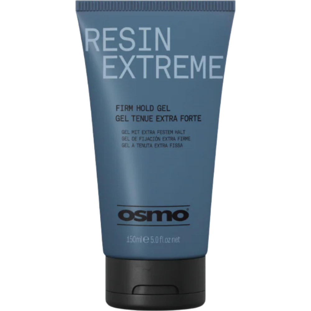 Osmo Resin Extreme Glue 150ml