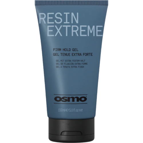 Osmo Resin Extreme Glue 150ml