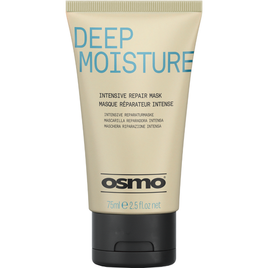 Osmo Intensive Deep Repair Mask 75ml