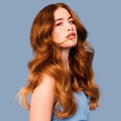 Osmo Extreme Volume Thickening Creme 150ml