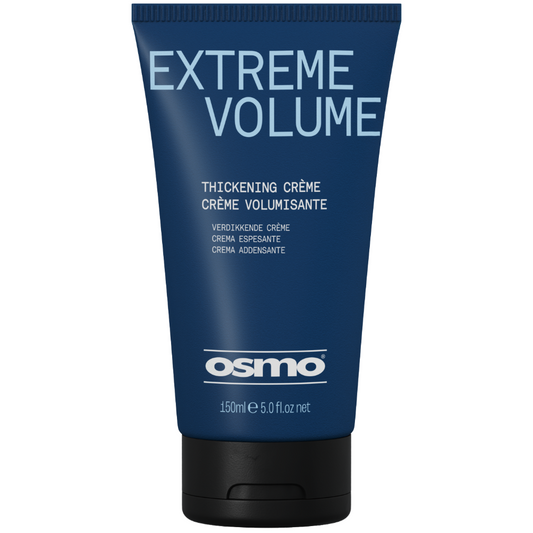 Osmo Extreme Volume Thickening Creme 150ml