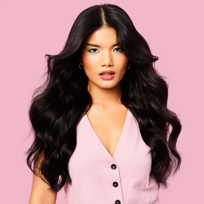 Osmo Blinding Shine Serum 50ml